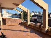 Casa Parque 9 De Julio
