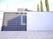 Casa, Parque Acalanto, 3 Quartos, 257 m2 Goiânia