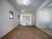 Casa, Parque Alexandre, 2 Quartos, 70 m2 Cotia