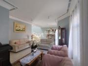 casa Parque Alto Taquaral Campinas