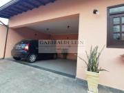 Casa, Parque Alto Taquaral, Campinas, SP