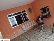 Casa, Parque Amazonas, São Paulo, SP