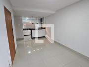 Casa, Parque Amazônia, 3 Quartos, 115 m2 Goiânia Casa, Parque Amazônia, 3 Quartos, 115 m2 Goiânia