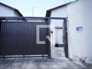 Casa, Parque Amazônia, 3 Quartos, 79 m2 Goiânia