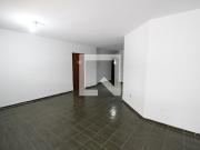 Casa, Parque Amazônia, 5 Quartos, 284 m2 Goiânia Casa, Parque Amazônia, 5 Quartos, 284 m2 Goiânia