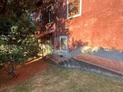 Casa, Parque Ana Helena, Jaguariúna, SP