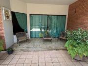 Casa Parque Anchieta