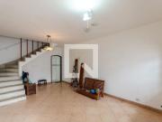 Casa, Parque Anhanguera, 3 Quartos, 200 m2 São Paulo