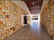 Casa, Parque Anhanguera II, 4 Quartos, 370 m2 Goiânia