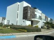 Casa Parque Aretha Lomas III