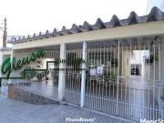 Casa, Parque Artur Alvim, São Paulo, SP