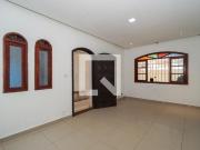 Casa, Parque Assunção, 2 Quartos, 150 m2 Taboão da Serra