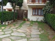 Casa, Parque Assunção, Taboão da Serra, SP