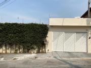 Casa, Parque Assunção, Taboão da Serra, SP