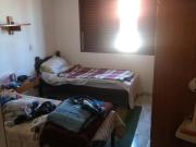 Casa, Parque Assunção, Taboão da Serra, SP