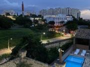 Casa, Parque Assunção, Taboão da Serra, SP