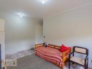 Casa, Parque Bandeirante, 2 Quartos, 120 m2 Santo André