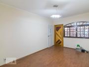 Casa, Parque Bandeirante, 2 Quartos, 160 m2 Santo André Casa, Parque Bandeirante, 2 Quartos, 160 m2 Santo André