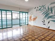 Casa, Parque Bandeirante, 2 Quartos, 472 m2 Santo André