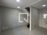 Casa, Parque Bandeirante, 2 Quartos, 75 m2 Santo André