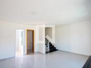 Casa, Parque Bandeirante, 3 Quartos, 120 m2 Santo André