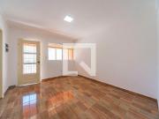 Casa, Parque Bandeirante, 3 Quartos, 210 m2 Santo André