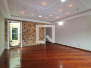 Casa, Jardim Las Vegas, 3 Quartos, 240 m2 Santo André