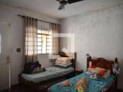 Casa, Parque Bandeirante, 4 Quartos, 250 m2 Santo André