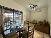 Casa PARQUE BANDEIRANTES Ribeirão Preto