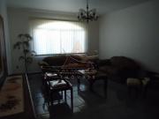 Casa PARQUE BANDEIRANTES Ribeirão Preto