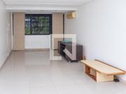 Casa, Parque Bela Vista, 2 Quartos, 200 m2 Salvador