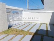 Casa, Parque Bella Ville, Hortolândia, SP