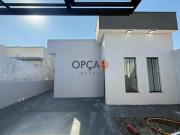 Casa, Parque Bellaville, Hortolândia, SP