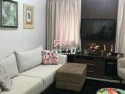 Casa, Parque Boa Esperança, Indaiatuba, SP