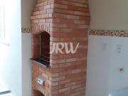 CASA PARQUE BOA ESPERANÇA A VENDA