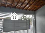 Casa, Parque Boa Esperança, Indaiatuba, SP