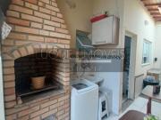 Casa, Parque Boa Esperança, Indaiatuba, SP