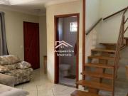 Casa, Parque Boa Esperança, Indaiatuba, SP