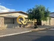 Casa, Parque Boa Esperança, Indaiatuba, SP