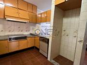 Casa, Parque Boa Esperança, Indaiatuba, SP