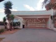 Casa Parque Bom Retiro PaulÃnia