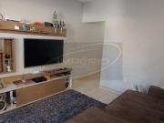 Casa, Parque Bom Retiro, Paulínia, SP