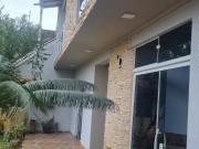 Casa, Parque Bom Retiro, Paulínia, SP