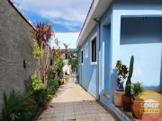 Casa Parque Boturussu São Paulo/SP