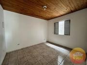 Casa Parque Boturussu SÃ£o Paulo/SP