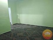 Casa Parque Boturussu SÃ£o Paulo/SP