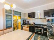 Casa Parque BrasÃlia Lote Inteiro 3 quartos R$ 700.000,00