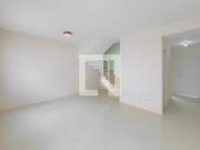 Casa, Parque Brasil, 3 Quartos, 88 m2 Jacareí Casa, Parque Brasil, 3 Quartos, 88 m2 Jacareí