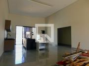 Casa, Parque Brasil 500, 3 Quartos, 185 m2 Paulínia