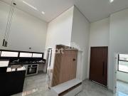 casa Parque Brasil 500 Paulínia